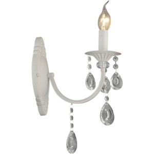 Бра  03517-0.2-01