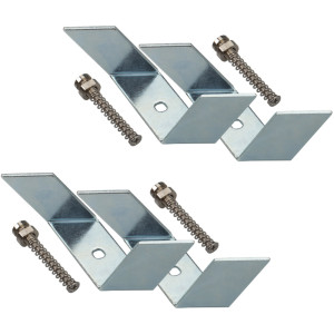 Держатель SL-LINIA 019351