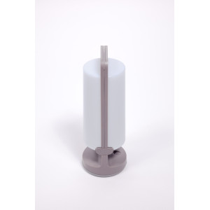 Кемпинговый фонарь  P9041 S