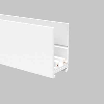 Шинопровод Smart Line IL.0050.1000-2-WH