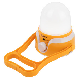 Кемпинговый фонарь  KA-801