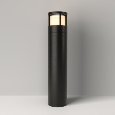 Наземный светильник Wolseley Road O011FL-L6B