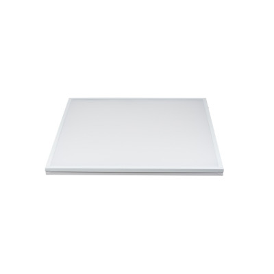 Светодиодная панель  ULP-6060-36W/6500К IP40 GRILYATO OPAL SMOOTH