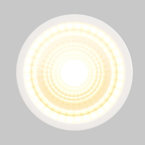 Светодиодный модуль Module LED 7189