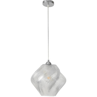 Подвесной светильник Tide 8288/1A