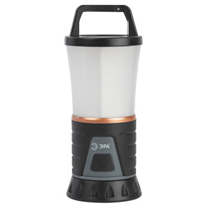 Кемпинговый фонарь  KB-701