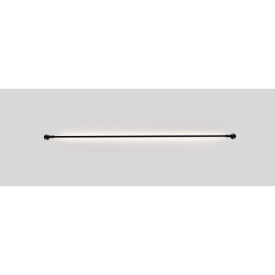 Led светильник Line DL20651NW8B1055