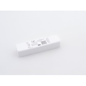 Контроллер  005355