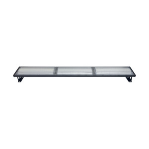 Промышленный потолочный светильник  UFOY-150W/03