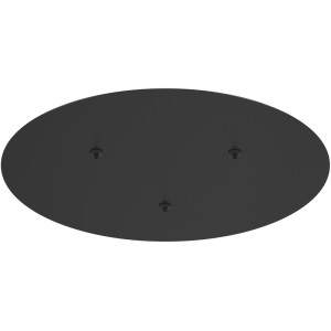 Накладка на основание Rim MOD058A-03B