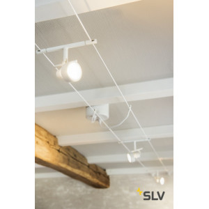 Струнный светильник TENSEO SALUNA 139131