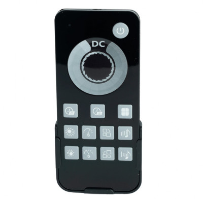 Контроллер LD481 52096