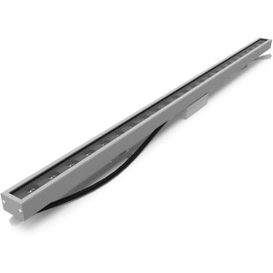 Прожектор уличный  8036527224