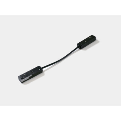 Коннектор гибкий SY-LINK SY-LINK-CN-FL-BL