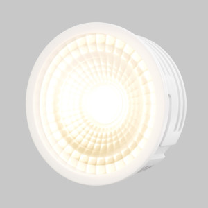 Светодиодный модуль Module LED 7190