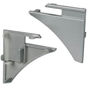 Заглушка  023992