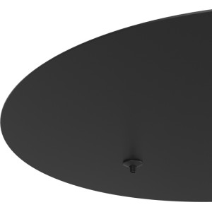 Накладка на основание Rim MOD058A-02B