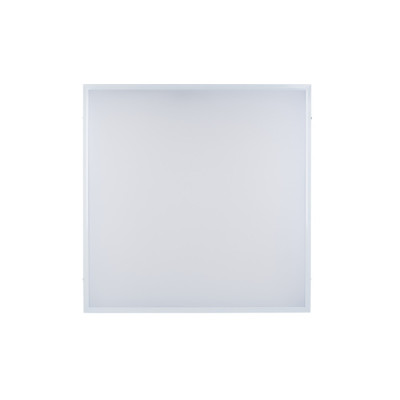 Светодиодная панель  ULP-6060-36W/6500К IP40 GRILYATO OPAL SMOOTH