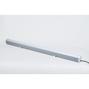 Линейный светильник Roda 11120203