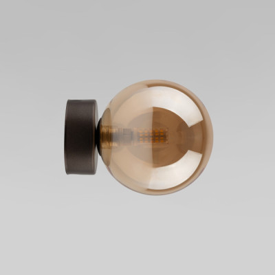 Настенный светильник Estera 10256 Estera
