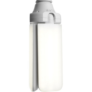 Лампочка светодиодная  48772