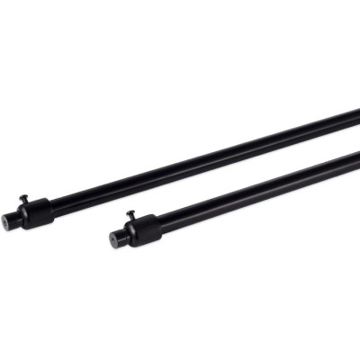 Стойка для монтажа Round Line Stand H2000 for track DLR B