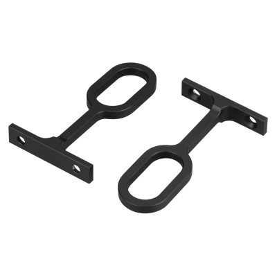 Подвес жесткий SL-SLIM 054952