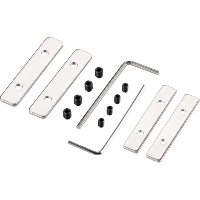 Соединитель SL-LINE 046861