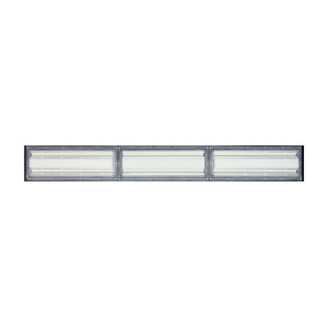 Промышленный потолочный светильник  UFOY-150W/03