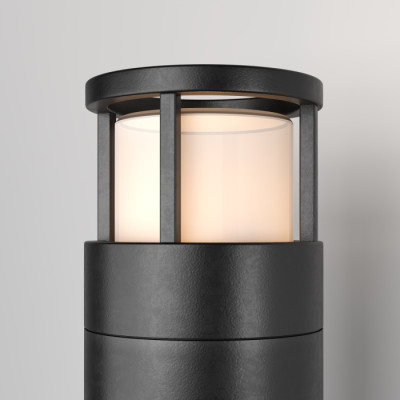 Наземный светильник Wolseley Road O011FL-L6B