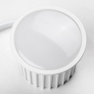 Светодиодный модуль LED 941254