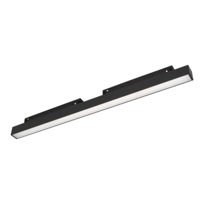 Трековый светильник MAG-ORIENT 033825(1)