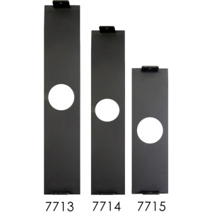 Крепление Boutique 7714