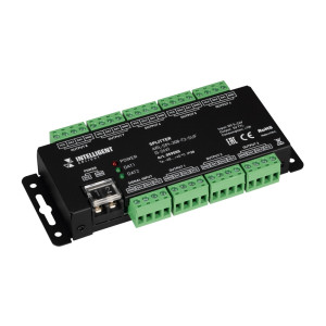 Сплиттер SPI 059055