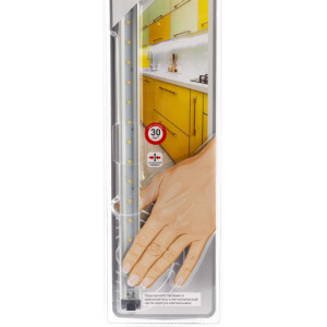 Настенно-потолочный светильник  5055398640975