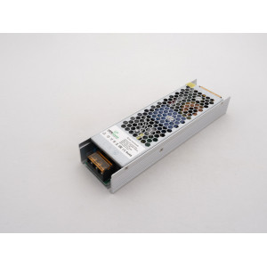 Блок питания  002675