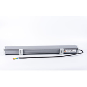 Линейный светильник Roda 11120201