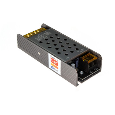 Контроллер Lightstar 424911