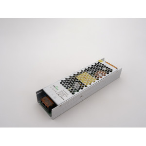 Блок питания  000862