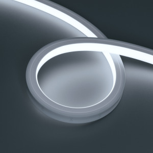 Гибкий неон  050589