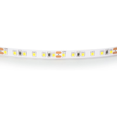 Светодиодная лента Lightstar 420803