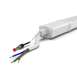 Настенно-потолочный светильник  143425336A