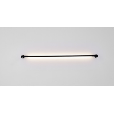 Led светильник Line DL20651NW6B750