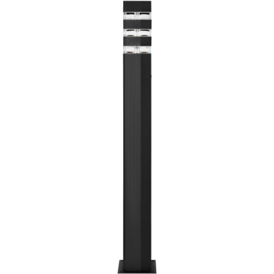 Наземный светильник  GBF-101-BL-0600