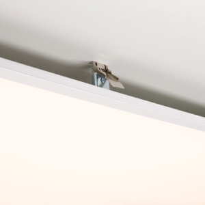 Набор для установки панелей IM PANEL 022976