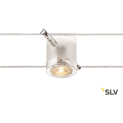 Струнный светильник TENSEO COMET 139122