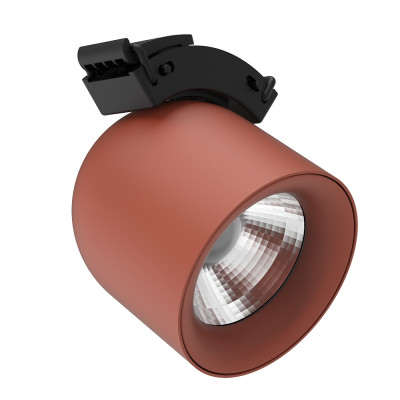 Трековый светильник Decorato 2485/34 SP-10