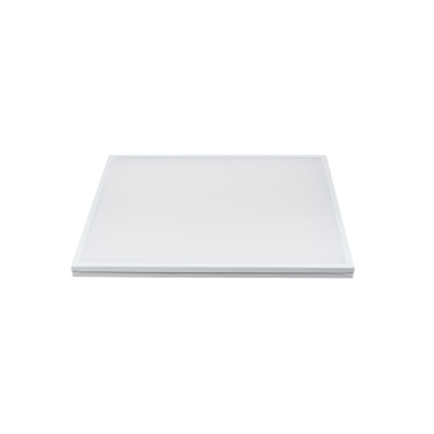 Светодиодная панель  ULP-6060-36W/4000К IP40 GRILYATO OPAL SMOOTH